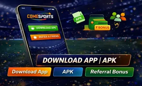 Download the app, unlock code 220PATVIP, and enter ₹1 contests faster