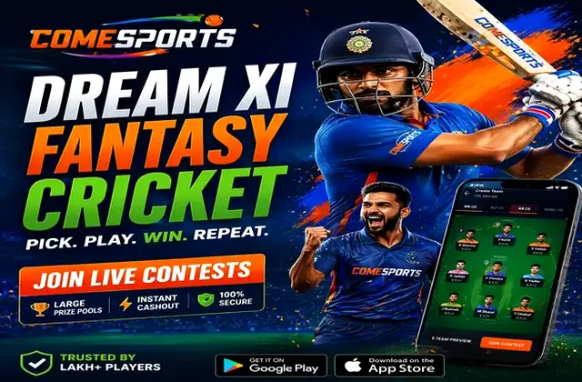 220PATTIKUBER (220 pattikuber) fantasy cricket & matchday visual 1