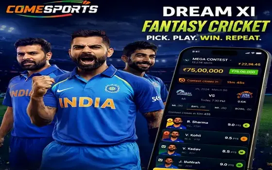 Punjab vs Lucknow on 220PATTIKUBER